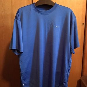 Men’s Nike Tee